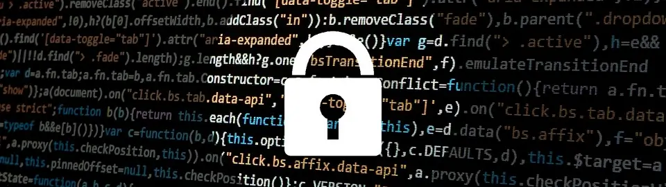Hacking Zabezpečení Bezpečnost Webu Web Security Zabezpečení Webových Stránek WordPress Bezpečnost WordPressu Hackeři Hackers SSL Šifrování Zámek MHWebdesign